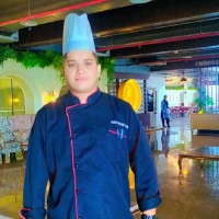 anish mohd