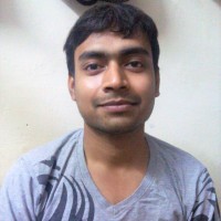 Mithilesh Yadav