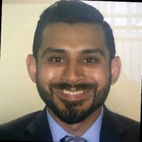 Fernan Restrepo Jr.