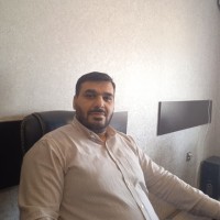 Murad Nazarov