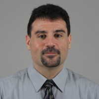 Michael Jackson, Pmp
