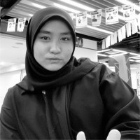 Nadia Alias