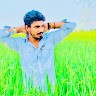 Jatin Gora