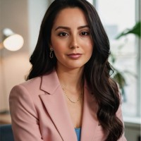 Joy Strombeck Edwards