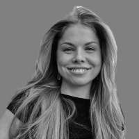 Jennifer Fredberg