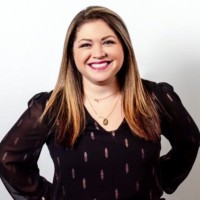 Hillary Horwitz