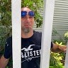 Kev Lee
