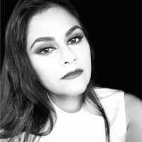 Zohal Habibi