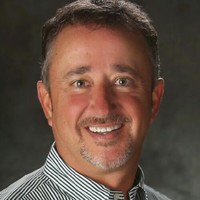 Brian Walls