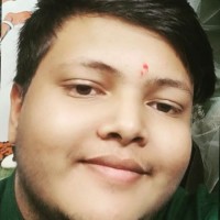 Rakshit Kumar