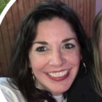 Heather C. Grady