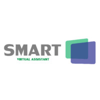 Smart Virtual Assistant