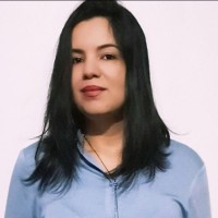 Daiane Stephanie Botelho