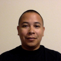 Matthew Hernandez