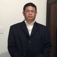 Win Naing