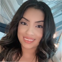 Alejandra Grado