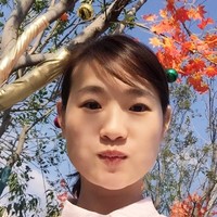 刘会芳