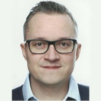 Fabian Partsch