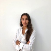 Micaela Poza Seoane