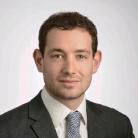 Jeremy Ben-Nathan