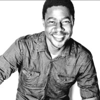 Eugene Mpatheni