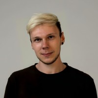 Marcel Lindner