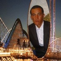 louhichi aymen