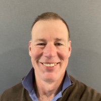 Adam W Hendricson, Phd