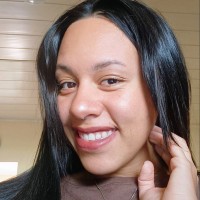Juliana Lira