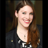 Kristel Carstens