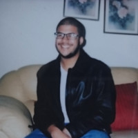 Imraan Mohamed