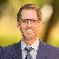 Brian Truscott, CFP®,   CRPC®, ChFC®