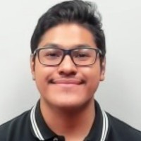 Francisco Cortez