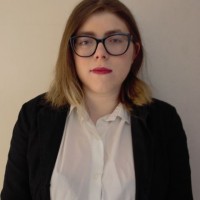 Giulia Magi