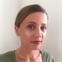 Anna Boruch-Wójcik