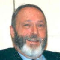 Peter Hess