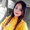 BARKHA THAKKAR