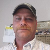 Doug Johns