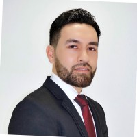 Habibullah Rezaiy