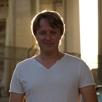 Marius Haugan
