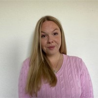 Jil Gütersloh