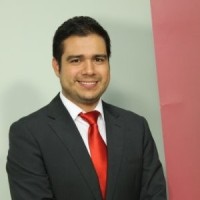 William Bolaños Bojacá