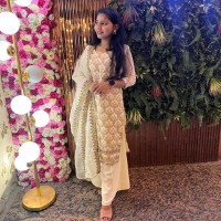 Sheetal Chauhan
