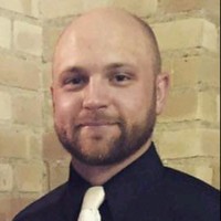 Sam Kampo, Cpa, Mba