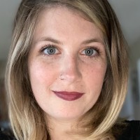 Meghan Smith