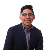 Gerry Escobedo
