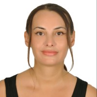 Meral Batur