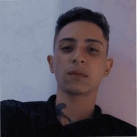 Kaio Alexandre