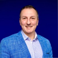 Samir Mamedov