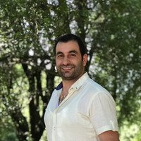 Victor Elhelou